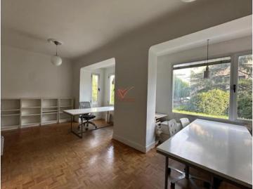 Piso Venta Cuenca Capital, Centro