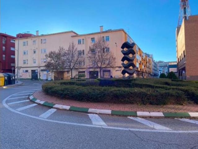 Piso Venta Cuenca Capital, Centro