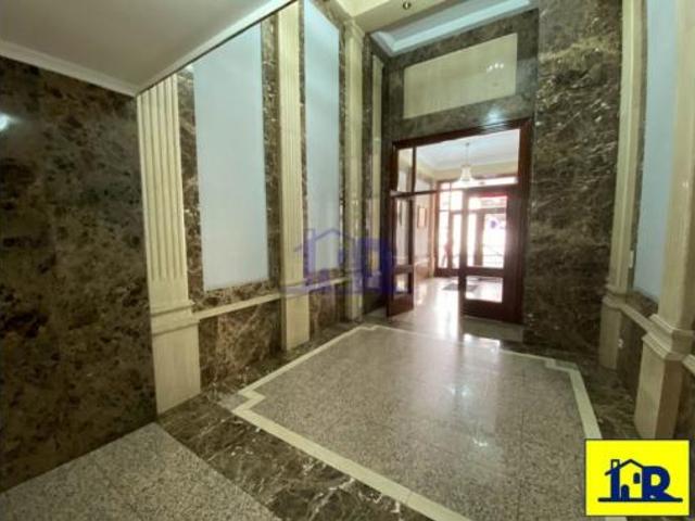 Piso Venta Cuenca Capital, Centro