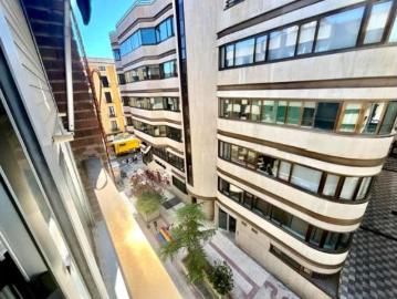 Piso Venta Cuenca Capital, Centro