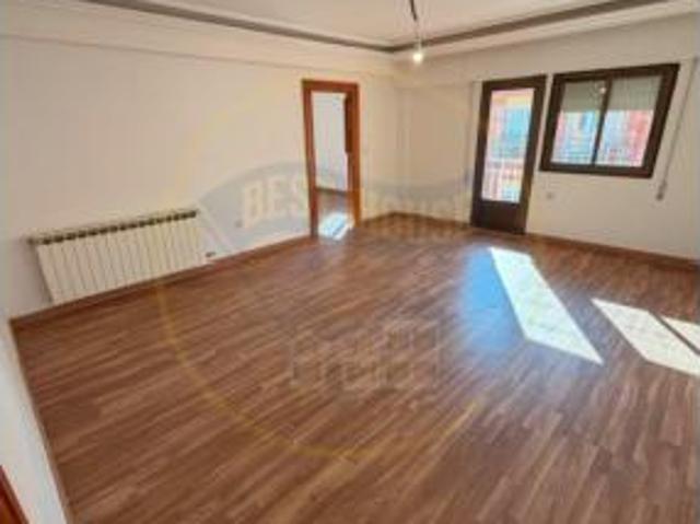Piso Venta Cuenca Capital, Centro
