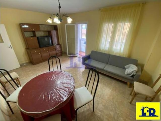 Piso Venta Cuenca Capital, Centro
