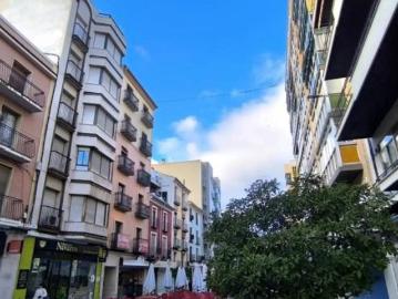 Piso Venta Cuenca Capital, Centro
