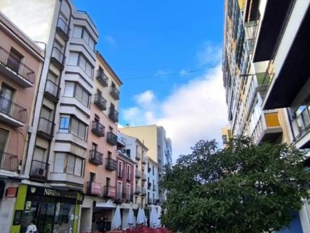 Piso Venta Cuenca Capital, Centro
