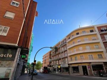 Piso Venta Cuenca Capital, Centro