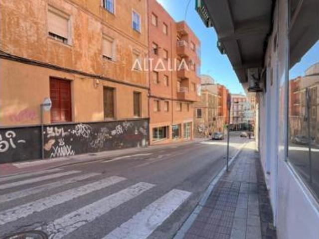 Piso Venta Cuenca Capital, Centro
