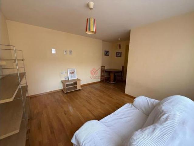 Piso Venta Cuenca Capital, Centro