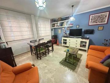 San Fernando, Cuenca, Cuenca, Cuenca, Castilla-La Mancha, Castilla-La Mancha