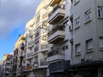 Piso Venta Cuenca Capital, Centro