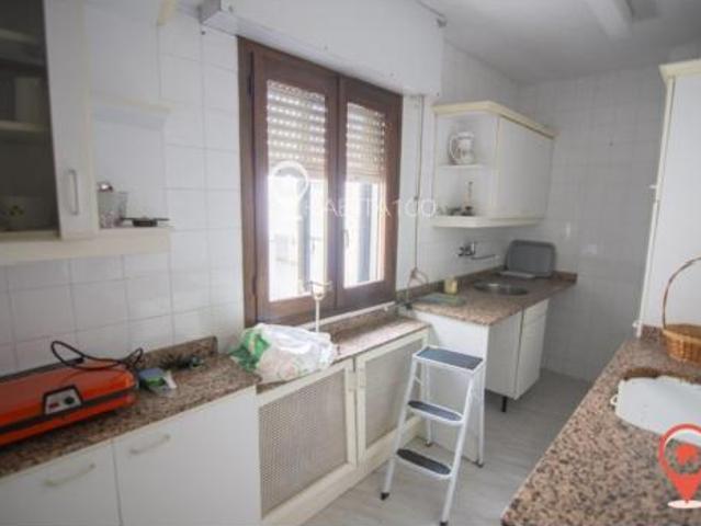Piso Venta Cuenca Capital, Centro