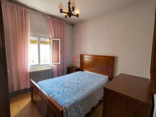 Piso Venta Cuenca Capital, Centro