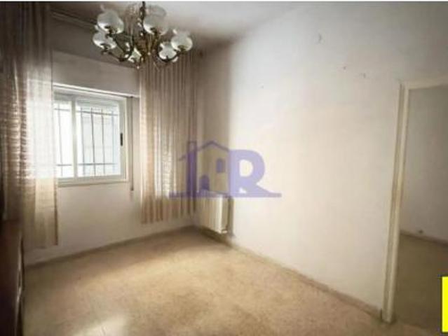 Piso Venta Cuenca Capital, Centro