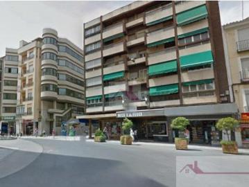 San Fernando, Cuenca, Cuenca, Cuenca, Castilla-La Mancha, Castilla-La Mancha