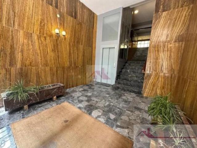 Piso Venta Cuenca Capital, Centro