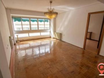 San Fernando, Cuenca, Cuenca, Cuenca, Castilla-La Mancha, Castilla-La Mancha