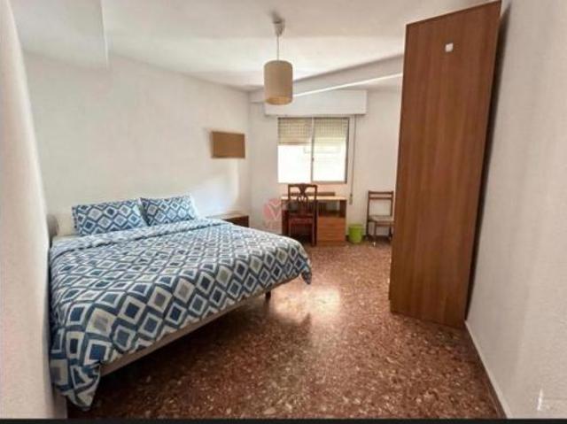 Piso Venta Cuenca Capital, Centro