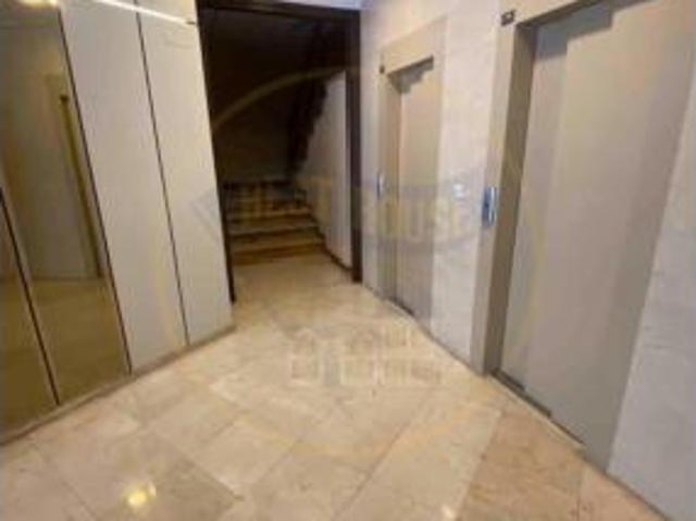 Piso Venta Cuenca Capital, Centro