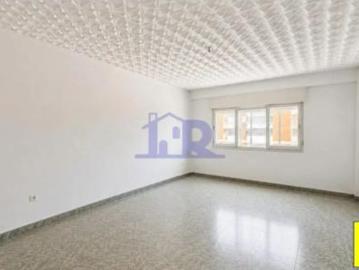 Piso Venta Cuenca Capital, Centro