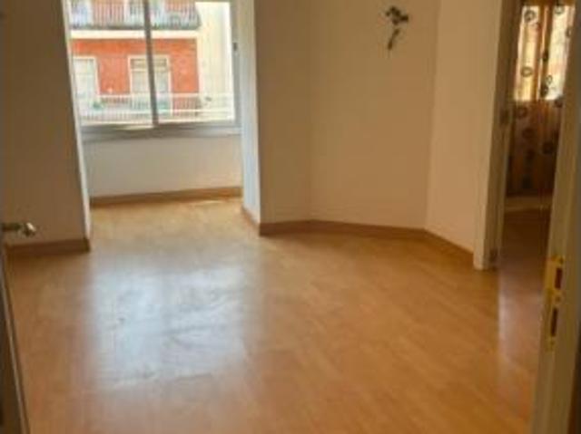 Piso Venta Cuenca Capital, Centro