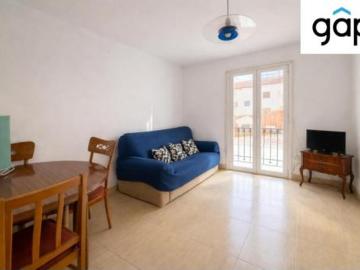 San Fernando, Cuenca, Cuenca, Cuenca, Castilla-La Mancha, Castilla-La Mancha