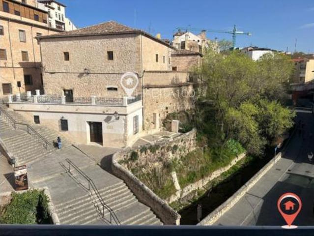 Piso Venta Cuenca Capital, Centro