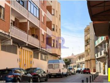 San Fernando, Cuenca, Cuenca, Cuenca, Castilla-La Mancha, Castilla-La Mancha
