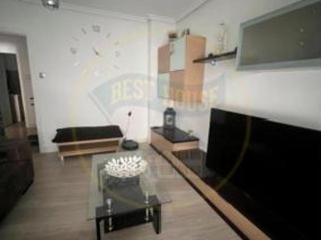 Piso Venta Cuenca Capital, Centro