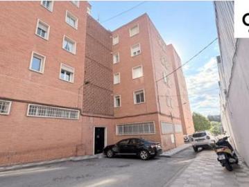 Piso Venta Cuenca Capital, Centro