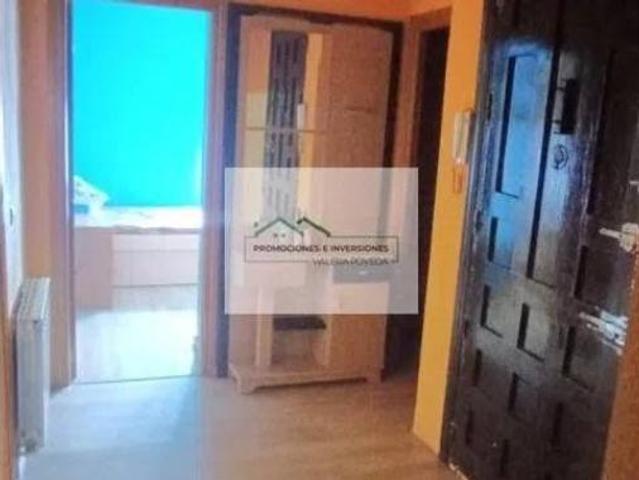 Piso Venta Cuenca Capital, Centro