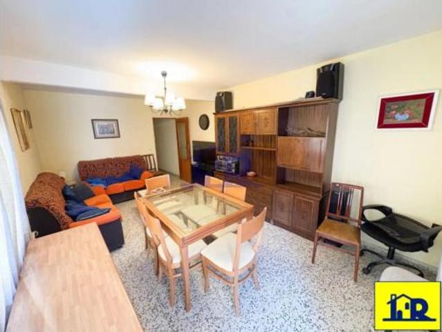 Piso Venta Cuenca Capital, Centro