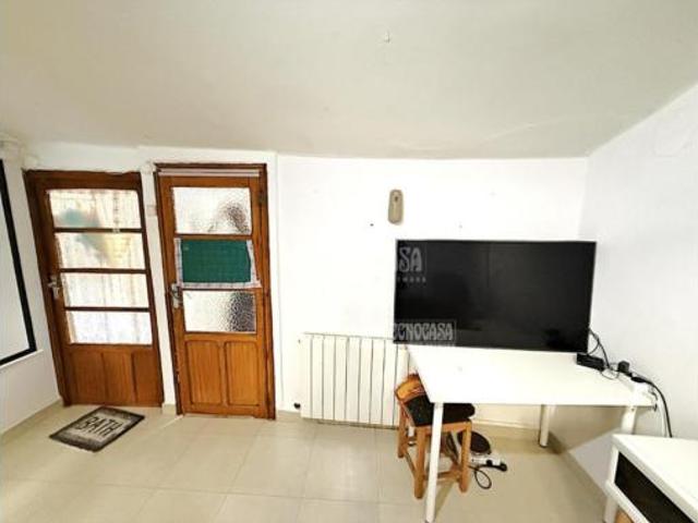 Piso Venta Cuenca Capital, Centro