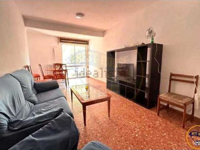 Piso Venta Cuenca Capital, Centro