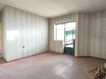 Piso Venta Cuenca Capital, Centro