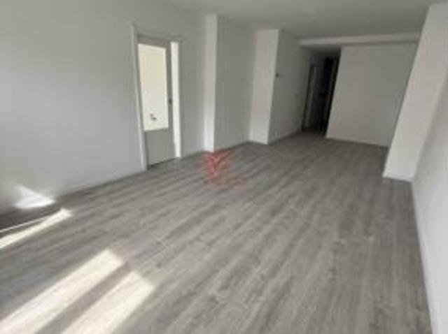 Piso Venta Cuenca Capital, Centro