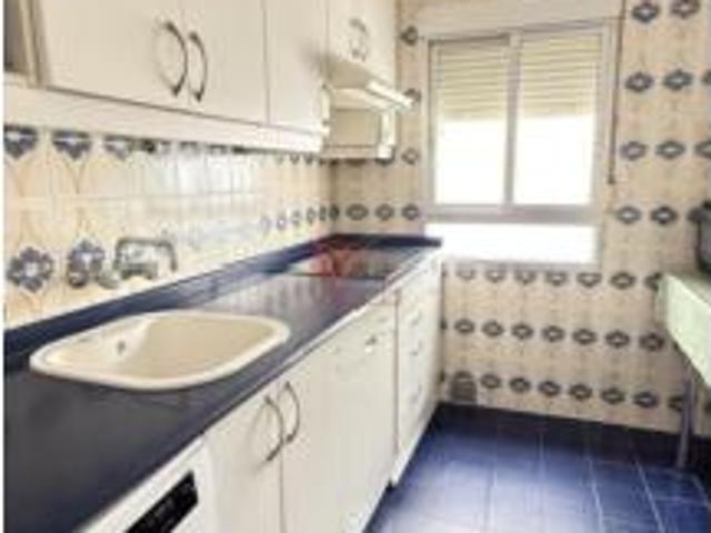 Piso Venta Cuenca Capital, Centro