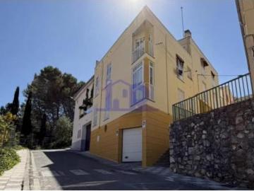 Piso Venta Cuenca Capital, Centro