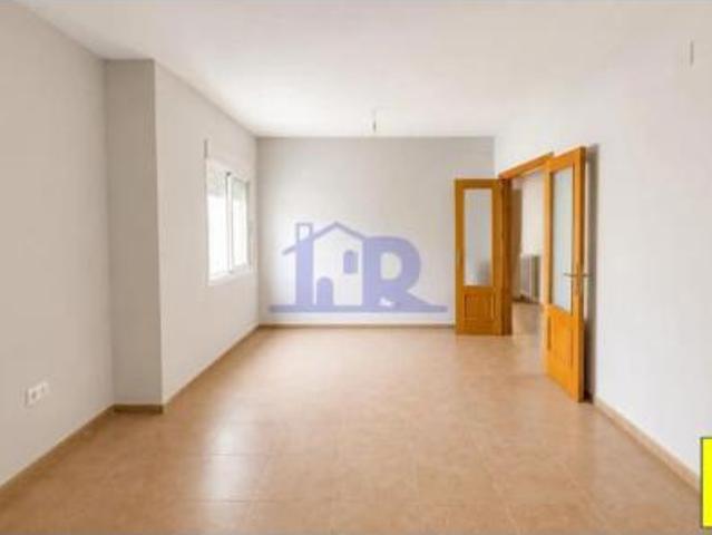 Piso Venta Cuenca Capital, Centro