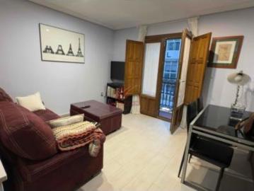 Piso Venta Cuenca Capital, Centro