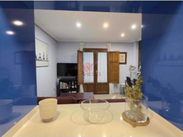 Piso Venta Cuenca Capital, Centro