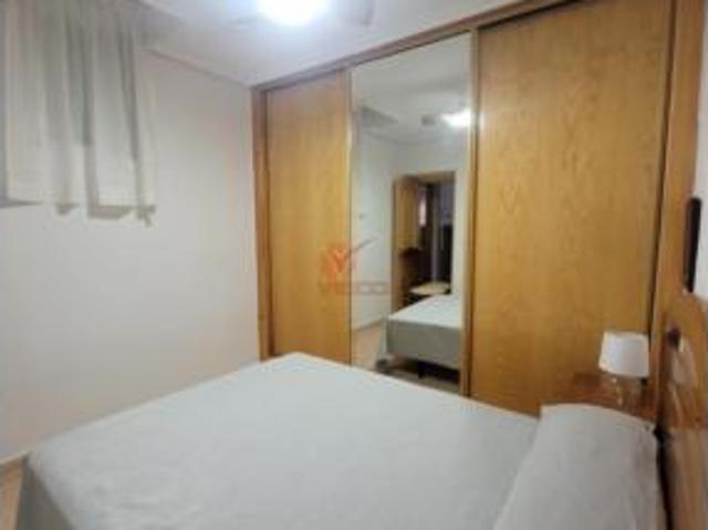 Piso Venta Cuenca Capital, Centro