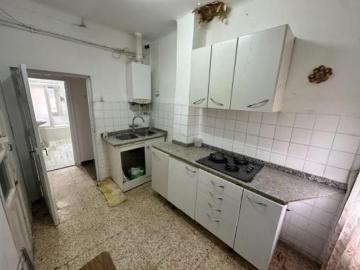 Piso Venta Cuenca Capital, Centro