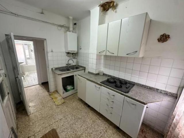 Piso Venta Cuenca Capital, Centro