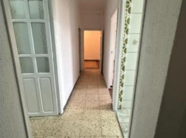 Piso Venta Cuenca Capital, Centro