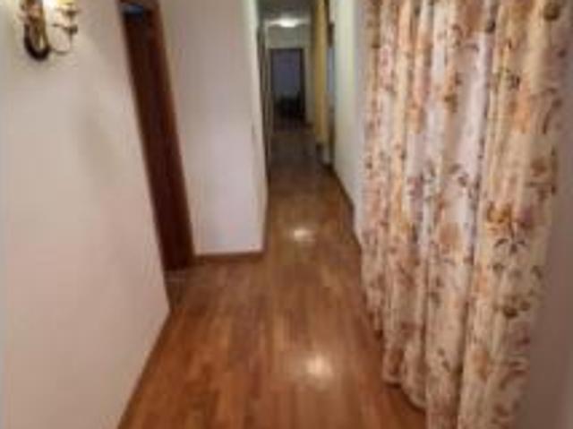 Piso Venta Cuenca Capital, Centro