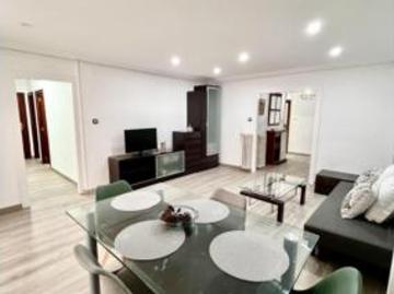 San Fernando, Cuenca, Cuenca, Cuenca, Castilla-La Mancha, Castilla-La Mancha
