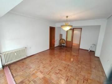 Piso Venta Cuenca Capital, Centro