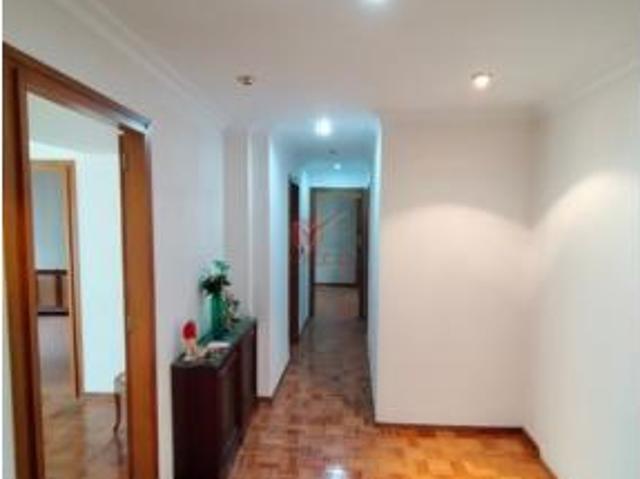 Piso Venta Cuenca Capital, Centro