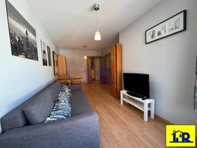 Piso Venta Cuenca Capital, Centro