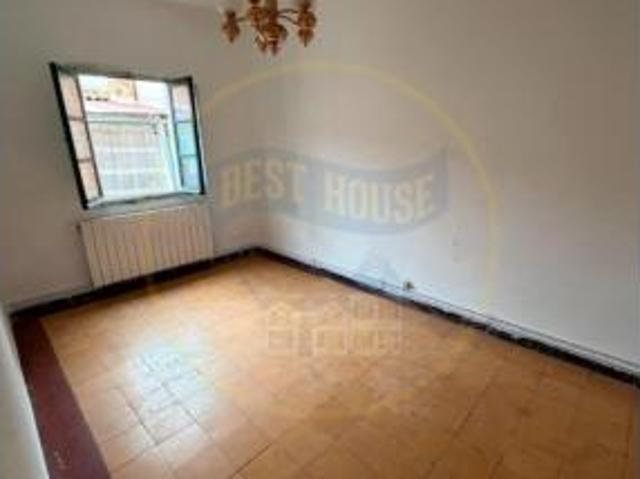 Piso Venta Cuenca Capital, Centro