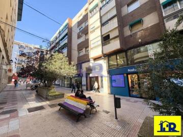 San Fernando, Cuenca, Cuenca, Cuenca, Castilla-La Mancha, Castilla-La Mancha